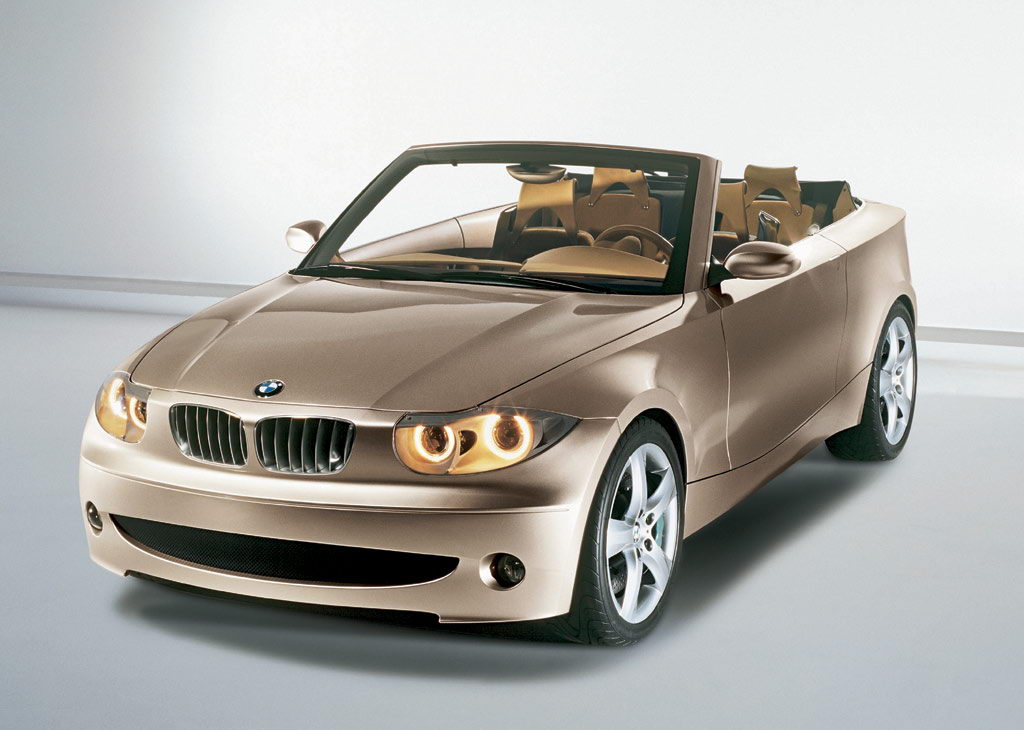 BMW CS1 2002 001.jpg